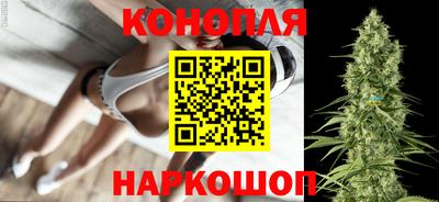 мескалин Гагарин